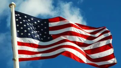 US offers $10 million as Iran-linked hackers breach FBI Director’s emails