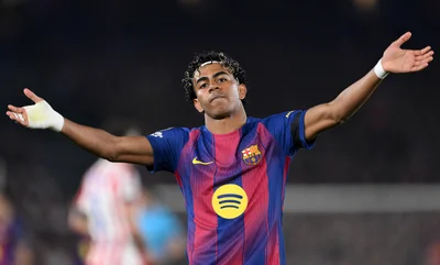 How to watch Atletico Madrid vs. Barcelona online for free