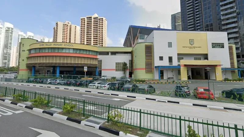 Caterer Gourmetz charged over River Valley gastroenteritis incident that left 60 students ill
