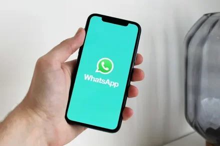 WhatsApp finally fixes one of its biggest storage headaches with this new cleanup tool