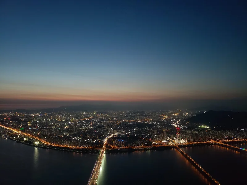 Asia Intelligence Brief — Friday, July 24, 2026