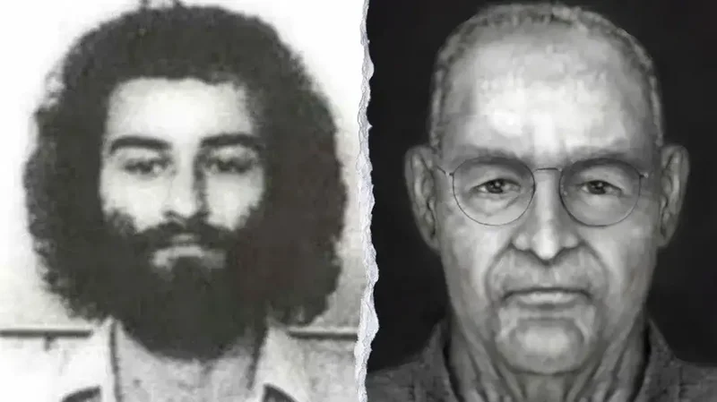 FBI releases eerie new age-progression renderings of accused University of Colorado student killer