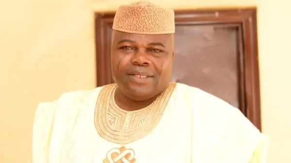 Group petitions EFCC, seeks Speaker, deputy’s probe over alleged N70bn OSOPADEC budget fraud