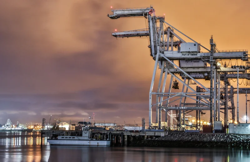 Global Economy Briefing — July 27, 2026