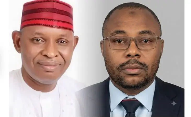 Kano Governor appoints former anti-corruption chief to lead drug war, explains why