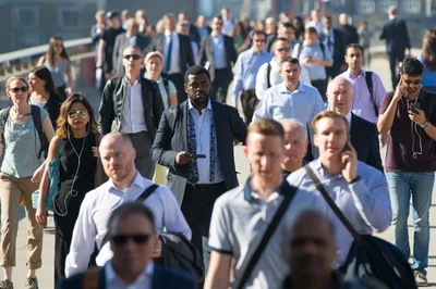 The real reason some bosses oppose working from home – and it has nothing to do with productivity