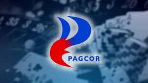 Pagcor casino privatization to cut healthcare funds by P2.1B yearly