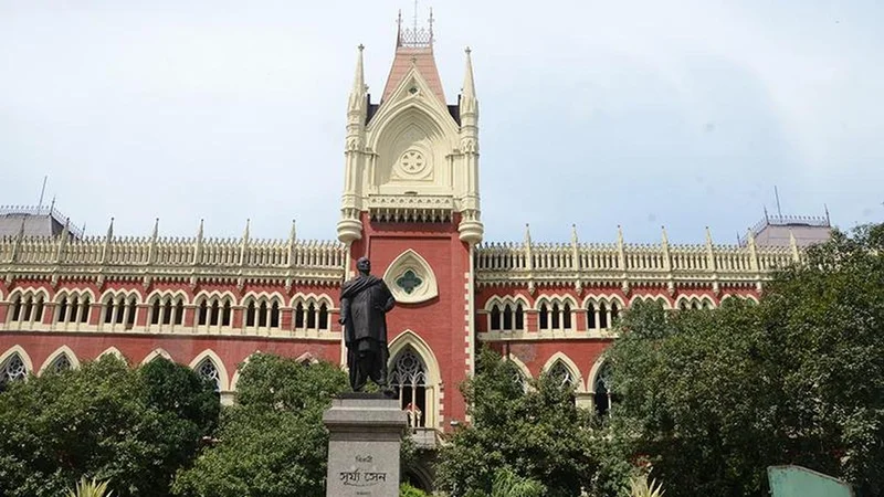 Calcutta HC sets up five fast-track courts for NEET paper leak cases