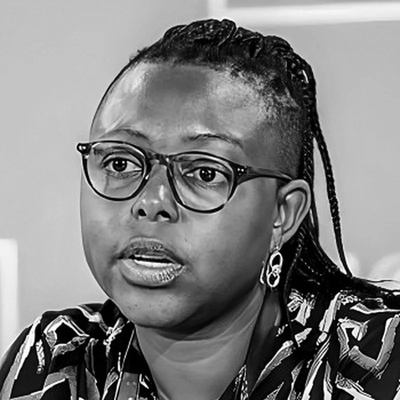 Levy failure: There must be a total ban on single-use plastic bags in SA