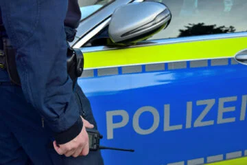 Man arrested after disabled man found strangled in German hotel