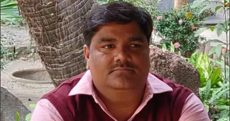 2020 Delhi riots: Police seek death penalty for Tahir Hussain, 4 others for IB staffer’s murder