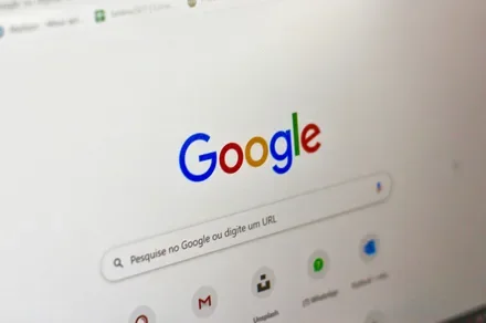 Google Chrome could soon let you translate pages right inside Reading Mode