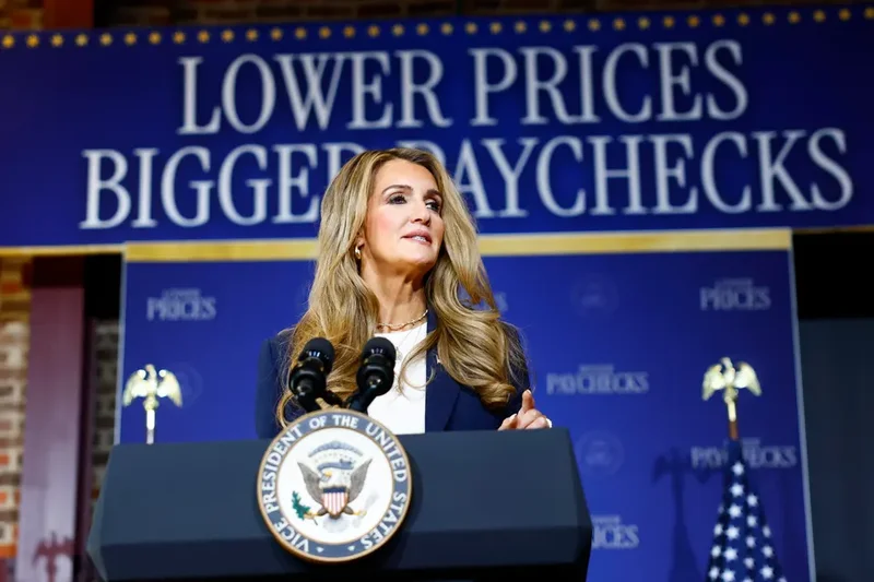 SBA Chief Loeffler: It’s Time To Raise The $5 Million SBA Lending Cap