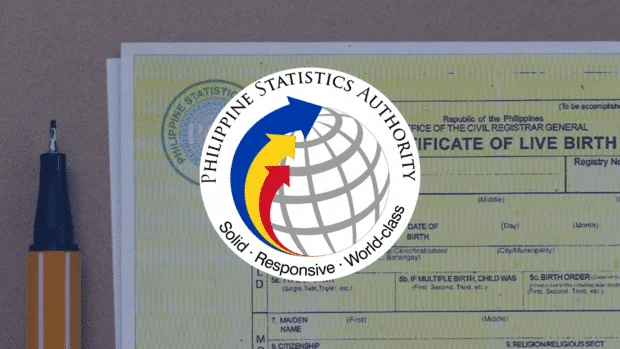 UPLIFT cash aid: Not all CBMS-listed households qualify says PSA