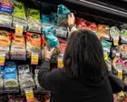 Confusing product recall adds to US cyclospora outbreak uncertainty