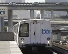 Public transit is a lifeline for countless Americans. Trump is derailing our protections | Lateefah Simon and Guillermo Mayer