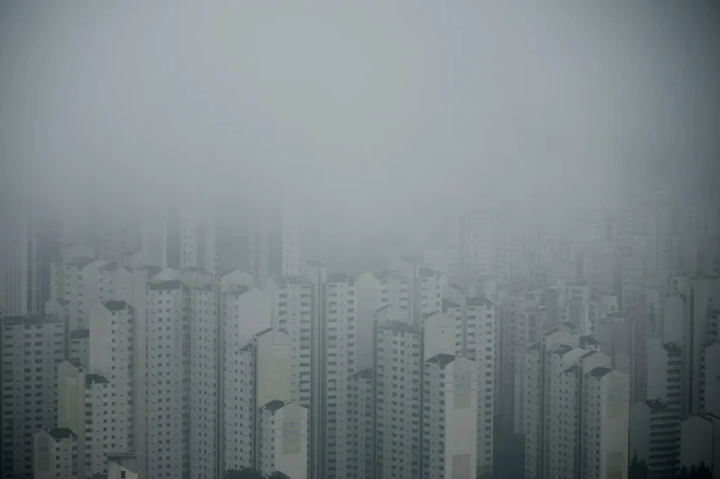 Public debate on real estate signals higher holdings tax