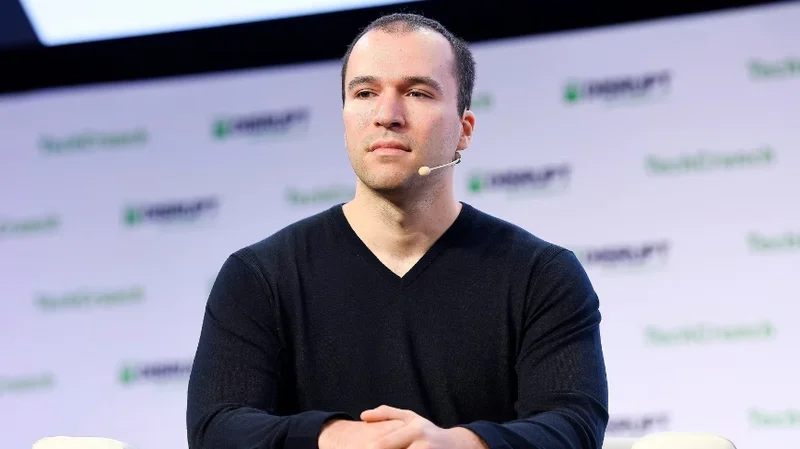 OpenAI is building ‘a family of devices,’ Greg Brockman confirms