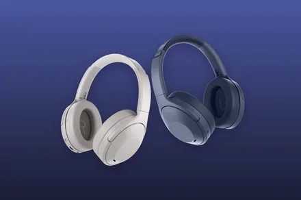 Lenovo brings Bose-tuned Yoga headphones to the US and they don’t cost a fortune