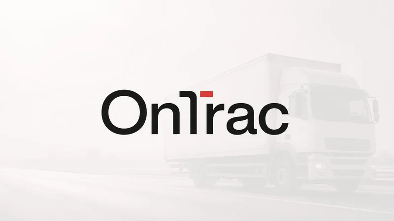 OnTrac notifies customers of data breach after network hack