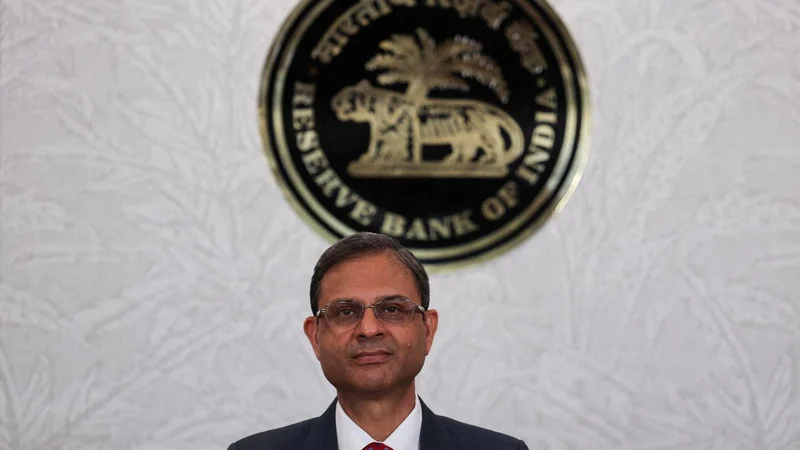 Why RBI seem to believe that the rupee is ‘undervalued’? | Explained