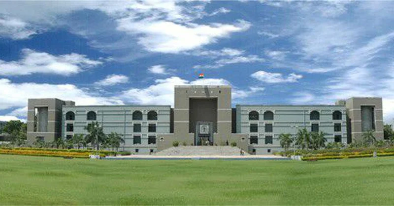 Existing quota benefits cannot be taken away if caste is later removed from SC/ST list: Gujarat HC
