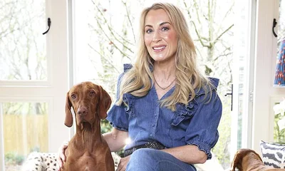 I've suffered with chronic UTIs for years and I'm in excruciating agony every month. This is why so many more women are now affected, infuriating reason treatment is so difficult - and factors that put you more at risk