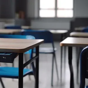 Teacher Matekino Matthews loses registration after sexual relationship with student