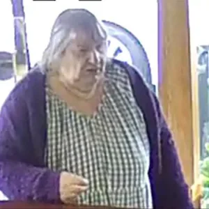 Police seek Maree Jennins, missing from Birkenhead for five days