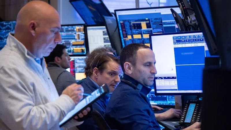 ASX set to jump, Microsoft leads Wall Street rally; Apple reports iPhone sales surge