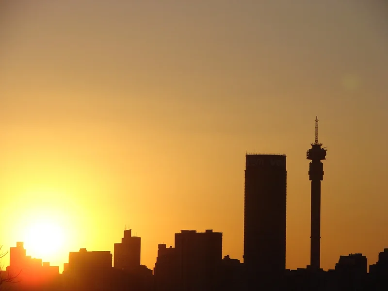 South Africa’s PIC Appoints Mohai as Chair Amid Governance Storm