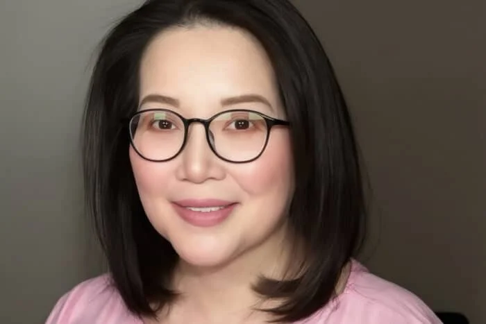 Kris Aquino’s makeup artist teases 'real queen’s' comeback