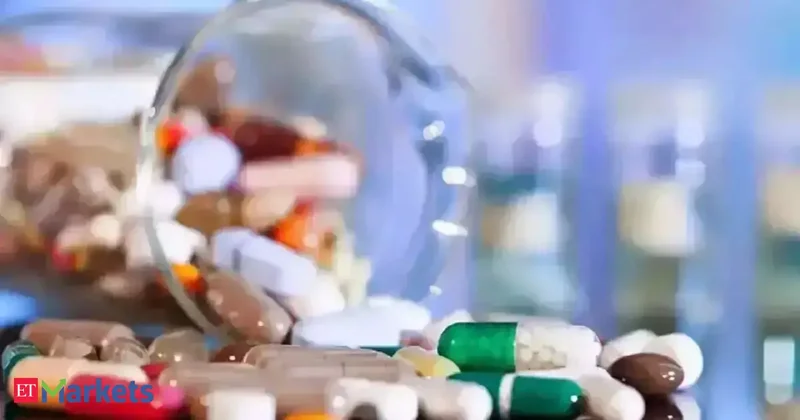 US market drag keeps Dr Reddy's, Cipla under pressure despite strong product pipeline