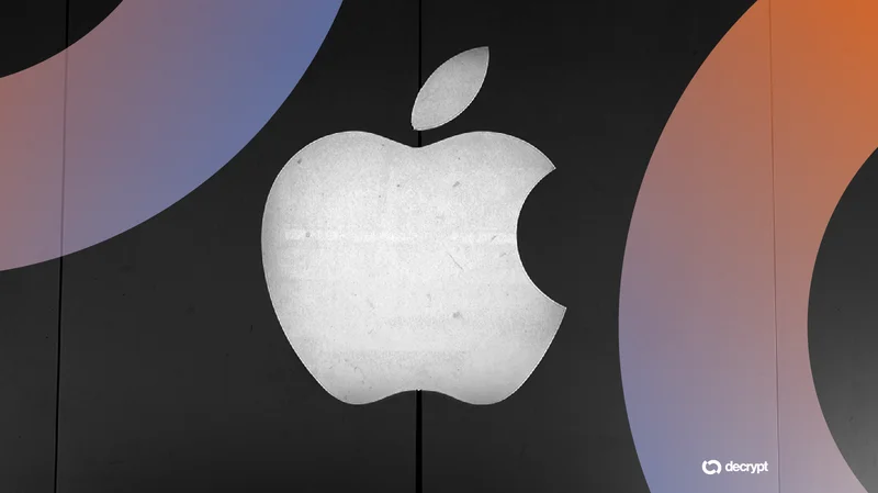 Apple Overtakes Nvidia—Which Will Be Bigger by End of July?
