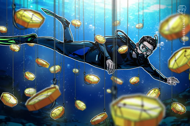 Binance ‘red teams’ its own staff every month to keep hackers out
