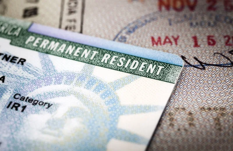 Trump Gold Card: US$1M Fast-Track U.S. Residency Pathway