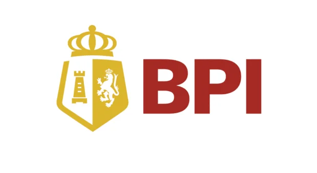 BPI bets on stablecoins for faster remittances