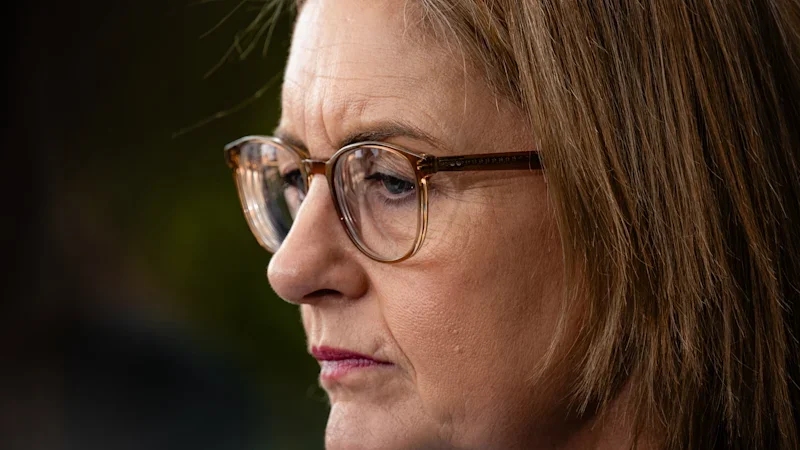 Victorian politics is a mess. Who on earth can you vote for in this state?