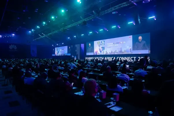 AI set to unlock trillions for SA