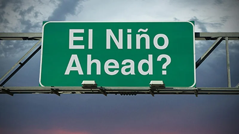 Part 3: How El Nino Choked Civilisations and Stirred Revolution | The Rearview Podcast