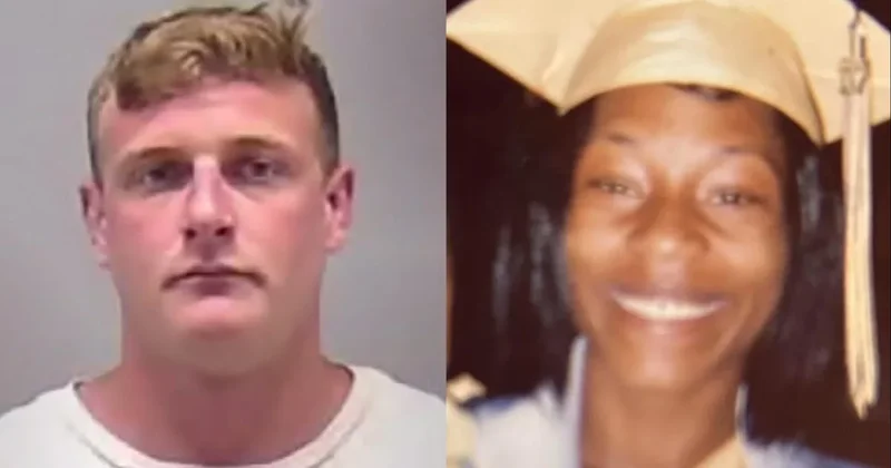 Sean Grayson will stay in prison after board rejects medical release request