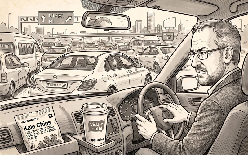 After the Bell: When fuel costs soar, flying habits become strangely elastic