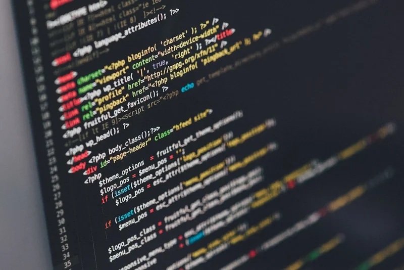 One Less Database: Running RAG Search Inside Oracle 23ai