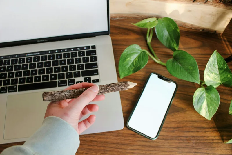 There’s a business case for companies to embrace sustainability – if it’s pitched the right way