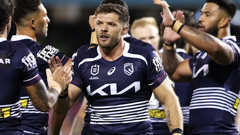 Broncos star makes ‘tough’ decision to quit game after diagnosis