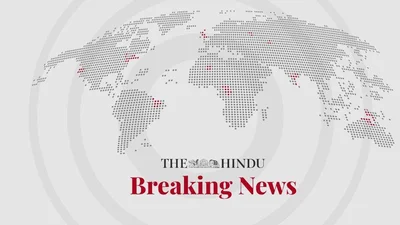 Kerala State Planning Board reconstituted with K.M. Chandrasekhar as vice chairperson