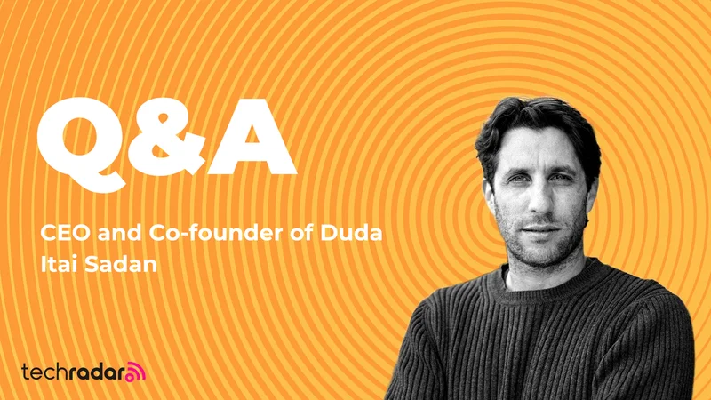 'I often compare AI to an exceptionally talented intern': How web agencies can scale value beyond the time-based model