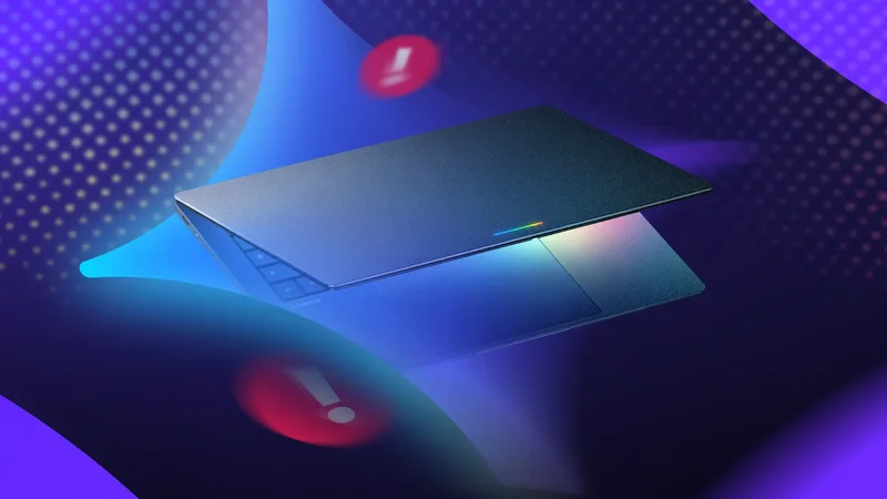 On paper, the Googlebook sounds incredible, but everything hinges on Google delivering