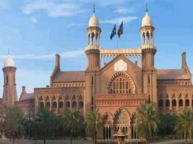 LHC grants bail in Libya boat tragedy case
