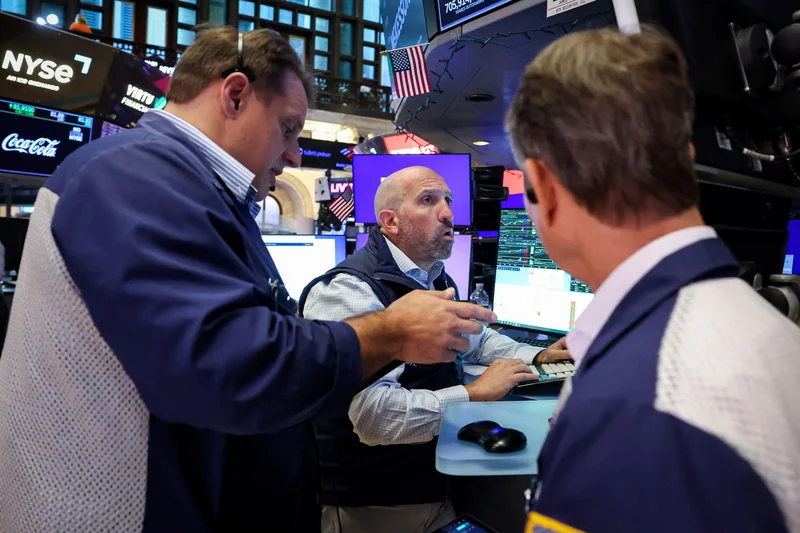 Short-sighted stock market can no longer brush off war: 'It's too hard to ignore $100 oil'
